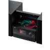 mikrosystem jvc ux e225b cerny obr galerie big ies99101209