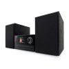 mikrosystem jvc ux e225b cerny obr galerie big ies99101207