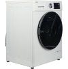 vivax wfl 140912ci image1 big ies98828856