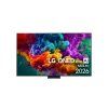 100 lg 100qned87b6 2026 ien581455