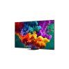 100 lg 100qned87b6 2026 image1 big ies99369222