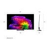 48 lg oled48g66ls 2026 image1 big ies99346510