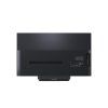 48 lg oled48g66ls 2026 image1 big ies99346512