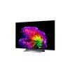 48 lg oled48g66ls 2026 image1 big ies99346507