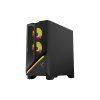 210096 2 msi mpg infinite z3 9nvvr9 447es dt