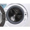 vivax wfl 120716cds image1 big ies98827766