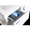 vivax wfl 120716cds image1 big ies98827768