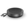 jabra speak2 75 ms teams link 380c image1 big ies98232613