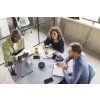 jabra speak2 75 ms teams link 380c image1 big ies98232615