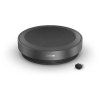 jabra speak2 75 ms teams link 380c image1 big ies98232612