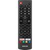 sencor sle 24s803b image1 big ies99057832
