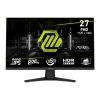 205260 msi mag 274f 27