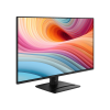 204981 1 msi pro mp271a e2 27