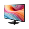 204981 2 msi pro mp271a e2 27