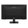 204981 3 msi pro mp271a e2 27