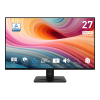 204981 msi pro mp271a e2 27