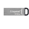 kingston datatraveler kyson 512gb ien512510