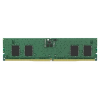 kingston ddr5 8gb 5600mhz non ecc cl46 1rx16 ien529804