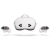 meta quest 3s virtual reality 128gb ien533259