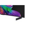 42 lg oled42c64la 2026 image1 big ies99346984