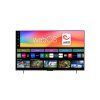 42 lg oled42c64la 2026 image1 big ies99346986