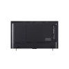 42 lg oled42c64la 2026 image1 big ies99346988