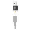adapter aligator premium usb a usb c image1 big ies99267175