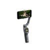 dji osmo mobile 8p creator combo image1 big ies99393187