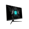 185678 1 msi g2712f 2