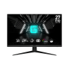185678 msi g2712f 1