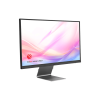 191712 1 msi modern md271ul 27