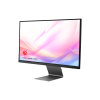 191712 2 msi modern md271ul 27