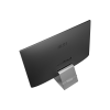 191712 3 msi modern md271ul 27