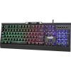 yenkee ykb wt200us conqueror ien574218