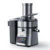 rohnson r 4010 image1 big ies94533289