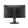 asus rog strix xg27acs obr galerie big ies81894390