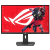 asus rog strix xg27acs ien521999