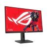 asus rog strix xg27acs obr galerie big ies81894389