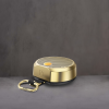 mondo speaker small brass obr galerie big ies99538938