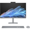 hp omnistudio x 32 c0000nc aio b28b0ea ien537067