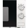 gorenje mo17e1w image1 big ies99315672