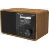 telestar top200 drevo image1 big ies99484710