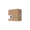 deepcool cl6600 cerna obr galerie big ies99310736