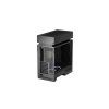 deepcool cl6600 cerna obr galerie big ies99310729