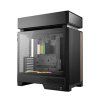 deepcool cl6600 cerna obr galerie big ies99310726