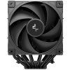 deepcool ak620 g2 obr galerie big ies99318824