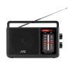 jvc ra e435b obr galerie big ies99101178