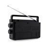 jvc ra e435b obr galerie big ies99101182