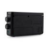 jvc ra e435b obr galerie big ies99101183