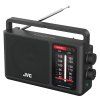 jvc ra e435b obr galerie big ies99101177